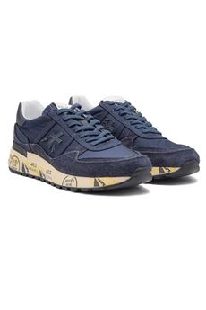  Premiata | LANDECK6407