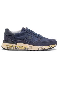  Premiata | LANDECK6407