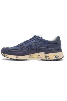  Premiata | LANDECK6407