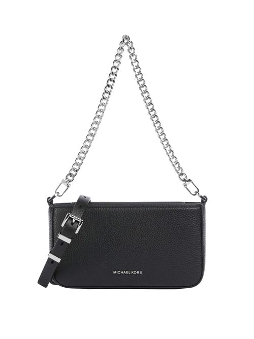 Borsa con tracolla intercambiabile Michael Kors Michael Kors | Borse | 32S5SYTU1L001