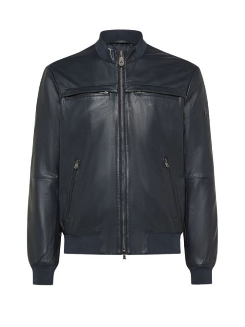 bomber peu5411 Peuterey | SANDSLTHPE07215