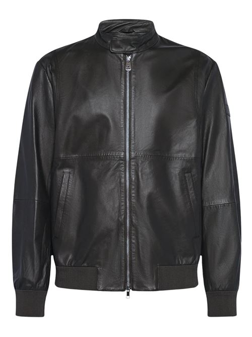 Bomber biker Peuterey Peuterey | TUREJAPPT807