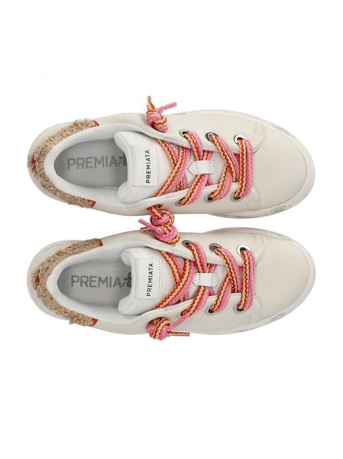 Sneakers Premiata Belle Premiata | BELLE6551