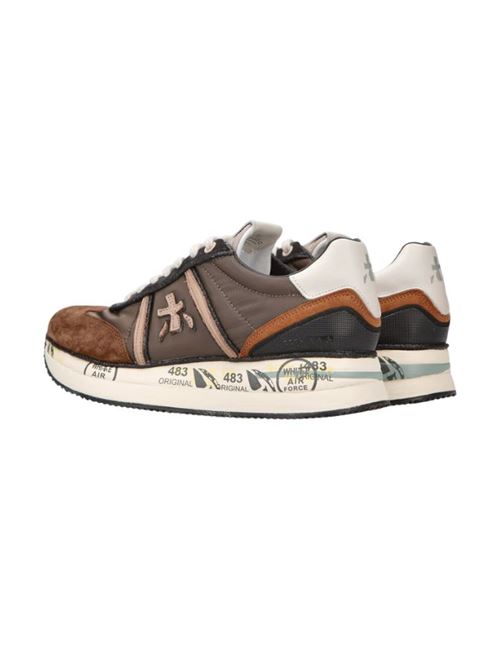 Sneakers Premiata Conny Premiata | CONNY6492