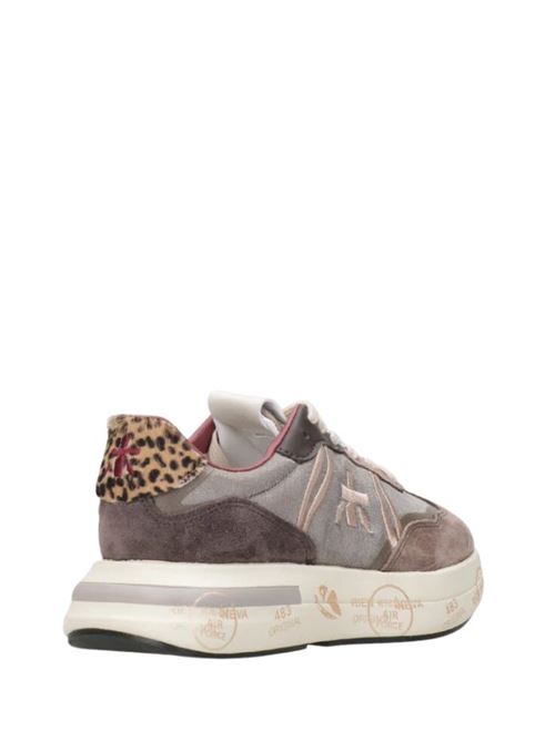  Premiata | CASSIE7003