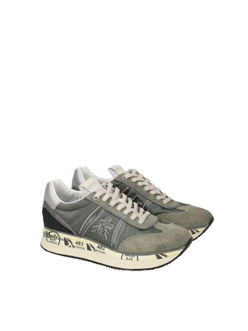  Premiata | CONNY6978