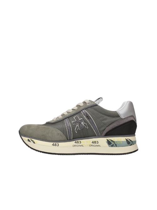  Premiata | CONNY6978