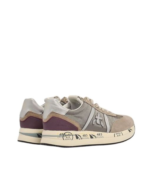  Premiata | CONNY6979