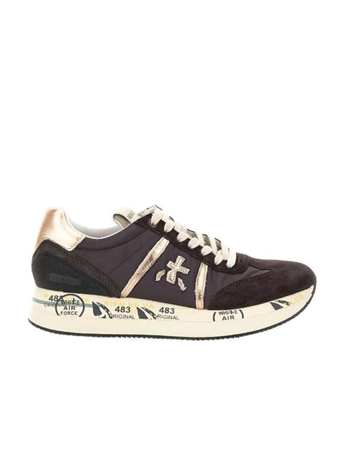  Premiata | CONNY6980