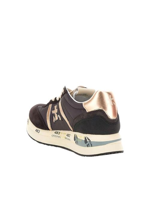  Premiata | CONNY6980