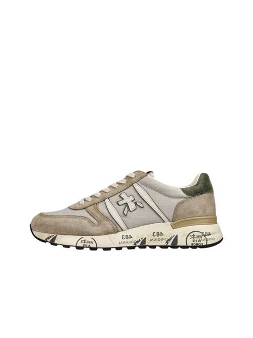  Premiata | LANDERT6983