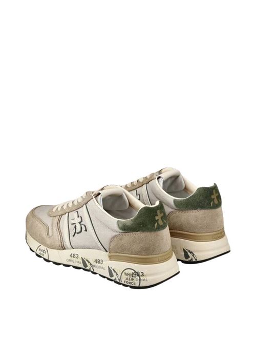  Premiata | LANDERT6983