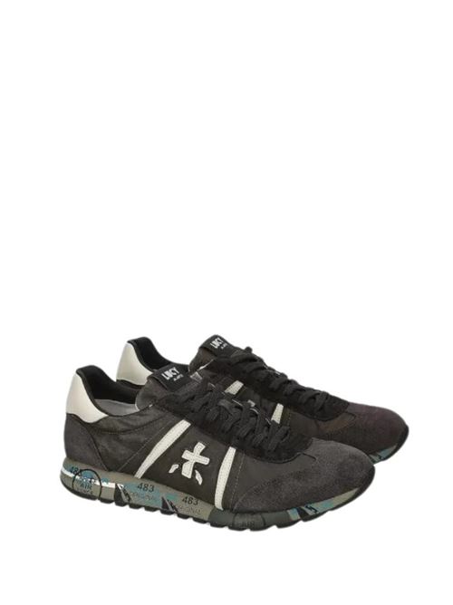  Premiata | LUCY6884