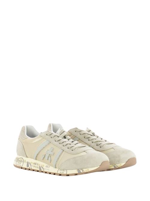  Premiata | LUCYD7023