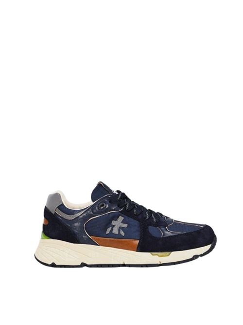  Premiata | MASE7033