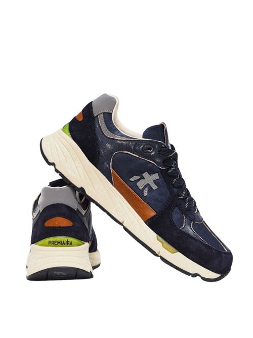  Premiata | MASE7033