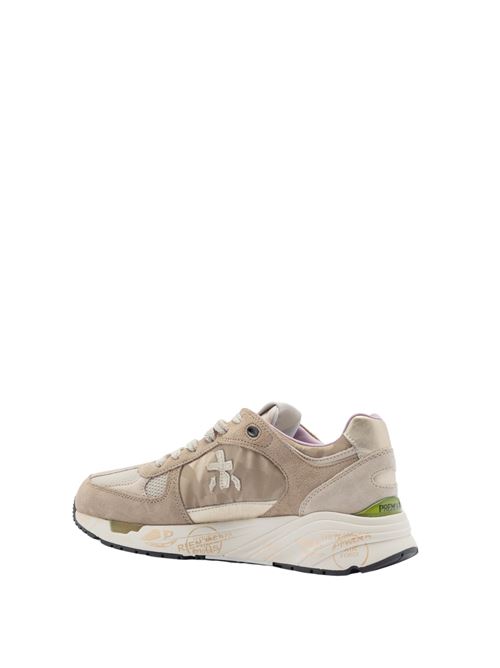 Sneaker mased colorata Premiata | MASEDB7004