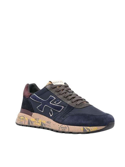  Premiata | MICK6868