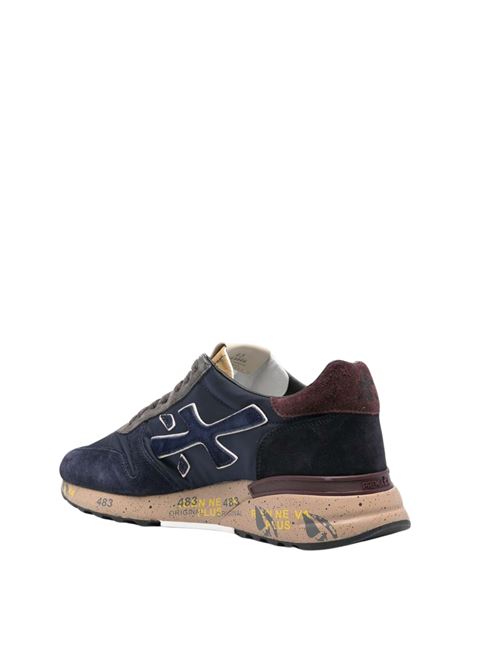  Premiata | MICK6868