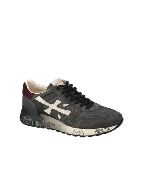  Premiata | MICK6872