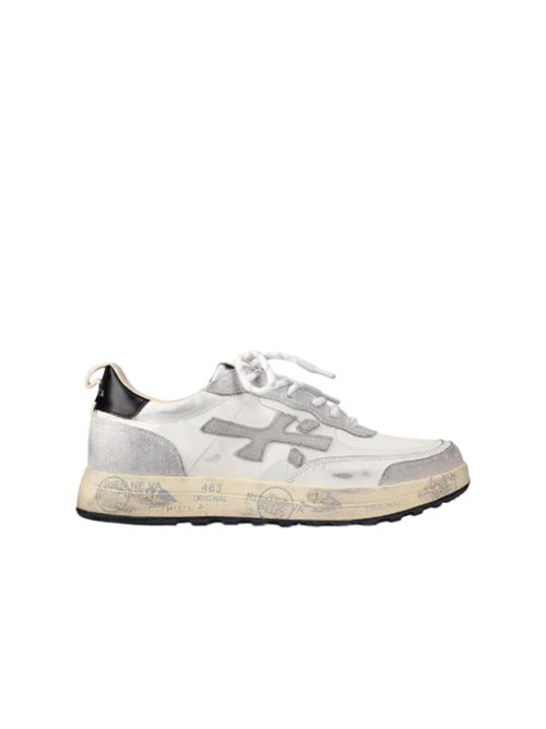  Premiata | NOUS6765