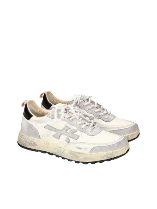  Premiata | NOUS6765